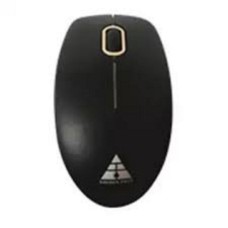 Golden Field GF-M601W 2.4 GHz Wireless Optical Mouse